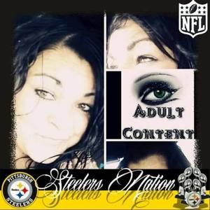 Meet your Posher, Lashea